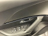 PEUGEOT 2008 HYBRID 145 GT 1.2 HYBRID 136