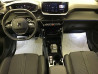 PEUGEOT 2008 HYBRID 145 GT 1.2 HYBRID 136