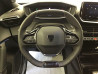 PEUGEOT 2008 HYBRID 145 GT 1.2 HYBRID 136