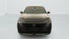 PEUGEOT 3008 HYBRID 145 E-DCS6 ALLURE