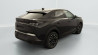 PEUGEOT 3008 HYBRID 145 E-DCS6 ALLURE