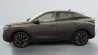 PEUGEOT 3008 HYBRID 145 E-DCS6 GT EXCLUSIVE