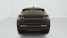PEUGEOT 3008 HYBRID 145 E-DCS6 GT EXCLUSIVE