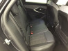 PEUGEOT 3008 HYBRID 145 E-DCS6 GT EXCLUSIVE