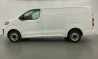 CITROEN JUMPY FOURGON XL CLUB 145 HDI