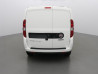 FIAT DOBLO SERIE 2 SX 120 MJET
