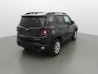 JEEP RENEGADE LIMITED 150 TURBO T4 DCT6