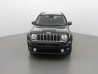 JEEP RENEGADE LIMITED 150 TURBO T4 DCT6