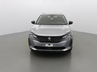 PEUGEOT 3008 ROADTRIP 225 HYBRID E-EAT8