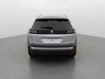 PEUGEOT 3008 ROADTRIP 225 HYBRID E-EAT8