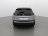 PEUGEOT 3008 ROADTRIP 225 HYBRID E-EAT8