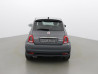 FIAT 500 SERIE 9 SPORT 70 BSG