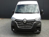 RENAULT MASTER L3H2 PACK CLIM 135 DCI