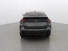 CITROEN C4 SHINE 130 HDI EAT8