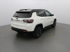 JEEP COMPASS 80TH ANNIVERSARY 150 TURBO T4 DCT6