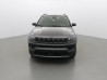 JEEP COMPASS 80TH ANNIVERSARY 150 TURBO T4 DCT6