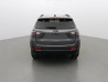JEEP COMPASS 80TH ANNIVERSARY 150 TURBO T4 DCT6