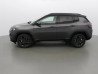 JEEP COMPASS 80TH ANNIVERSARY 150 TURBO T4 DCT6