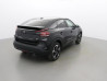 CITROEN C4 SHINE 130 HDI EAT8