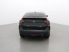 CITROEN C4 SHINE 130 HDI EAT8