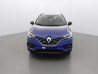 RENAULT KADJAR BLACK EDITION 2021 115 BLUE DCI EDC