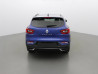 RENAULT KADJAR BLACK EDITION 2021 115 BLUE DCI EDC