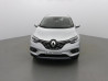 RENAULT KADJAR INTENS 2021 140 TCE GPF