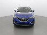 RENAULT KADJAR INTENS 2021 140 TCE GPF