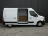 RENAULT MASTER L2H2 GRAND CONFORT 135 BLUE DCI