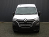 RENAULT MASTER L2H2 GRAND CONFORT 135 DCI