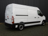 RENAULT MASTER L2H2 GRAND CONFORT 135 DCI