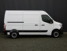 RENAULT MASTER L2H2 GRAND CONFORT 135 DCI