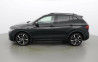 VOLKSWAGEN TIGUAN R-LINE 150 TDI DSG-7