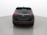 VOLKSWAGEN TIGUAN R-LINE 150 TDI DSG-7