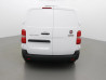 FIAT SCUDO L2 VAN SX 145 MULTIJET