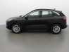 FORD KUGA 3 TITANIUM 150 ECOBOOST