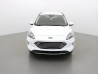 FORD KUGA 3 TITANIUM 150 ECOBOOST