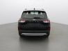 FORD KUGA 3 TITANIUM 150 ECOBOOST