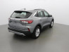 FORD KUGA 3 TITANIUM 150 ECOBOOST