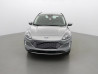 FORD KUGA 3 TITANIUM 150 ECOBOOST