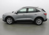 FORD KUGA 3 TITANIUM 150 ECOBOOST