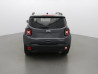 JEEP RENEGADE LIMITED 150 TURBO T4 DCT6