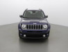 JEEP RENEGADE LIMITED 150 TURBO T4 DCT6