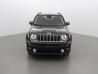 JEEP RENEGADE LIMITED 150 TURBO T4 DCT6
