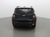JEEP RENEGADE LIMITED 150 TURBO T4 DCT6