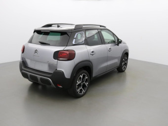 CITROEN C3 AIRCROSS SHINE 110 PURETECH