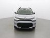 CITROEN C3 AIRCROSS SHINE 110 PURETECH