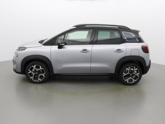 CITROEN C3 AIRCROSS SHINE 110 PURETECH