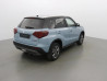 SUZUKI VITARA GL+ 100 DUALJET HYBRID BVA