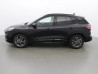FORD KUGA 3 ST-LINE 190 DURATEC FHEV E-CVT